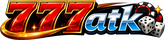 777atk